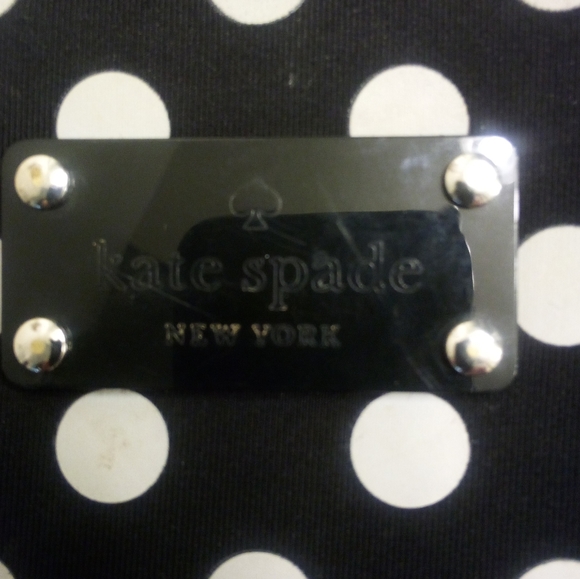 Kate spade - Picture 2 of 2